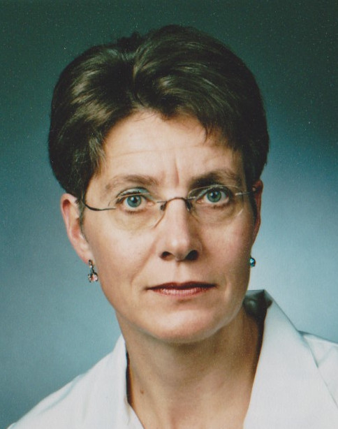 Foto konnte nicht geladen werden